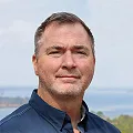 LakeScape Featured