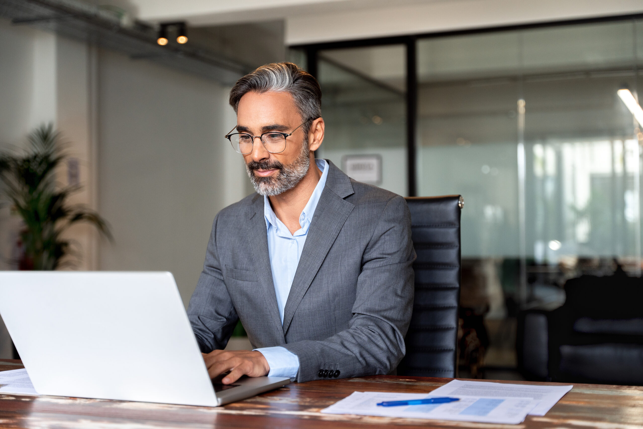 The Ultimate Black Friday Marketing Strategy for eCommerce Brands