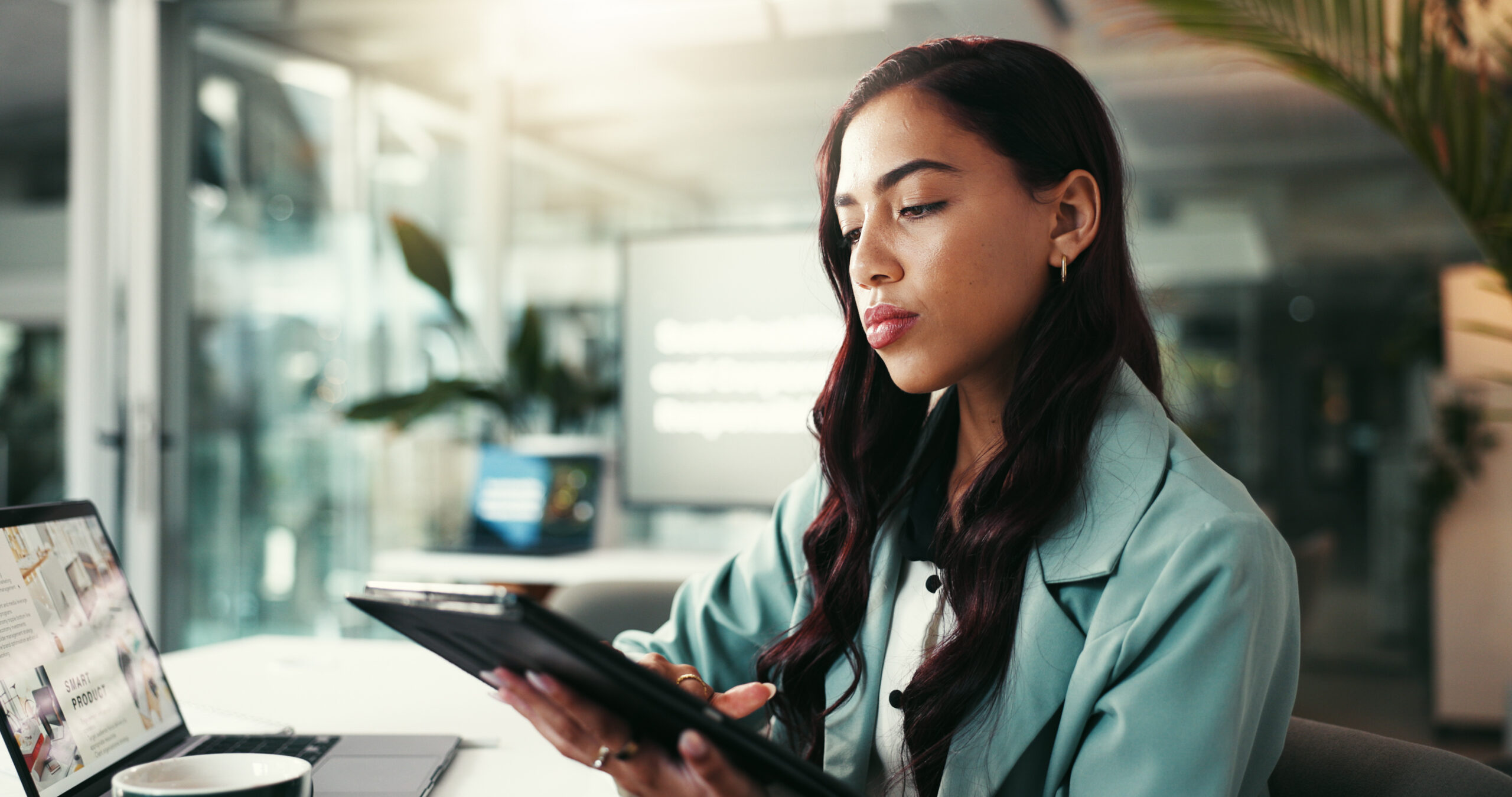 Who are your Competitors? Smarter Competitor Analysis in 2025