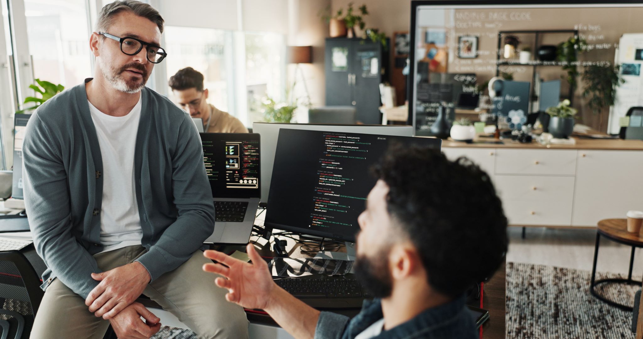 5 Web Development Fixes That Actually Drive Growth