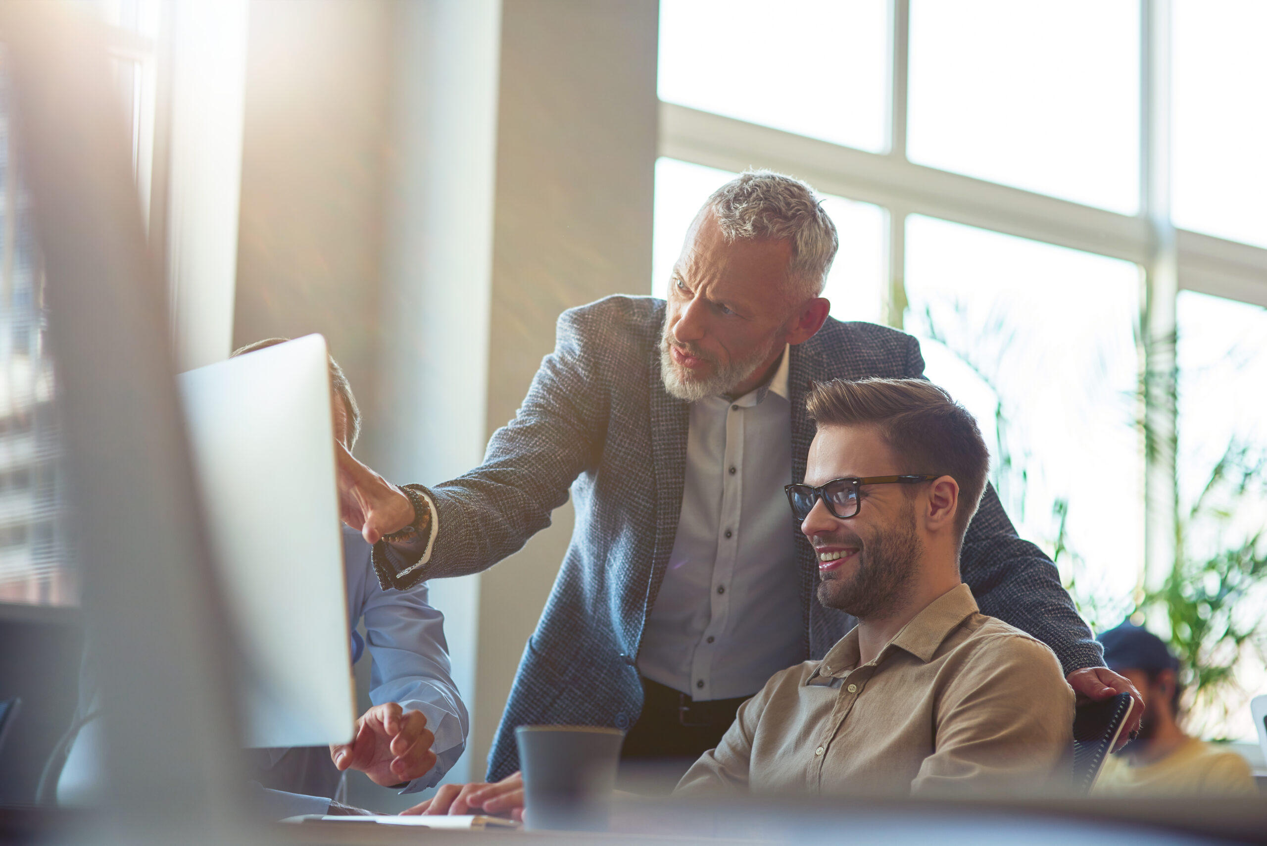 API Integration 101: How to Connect, Automate & Scale Your Business