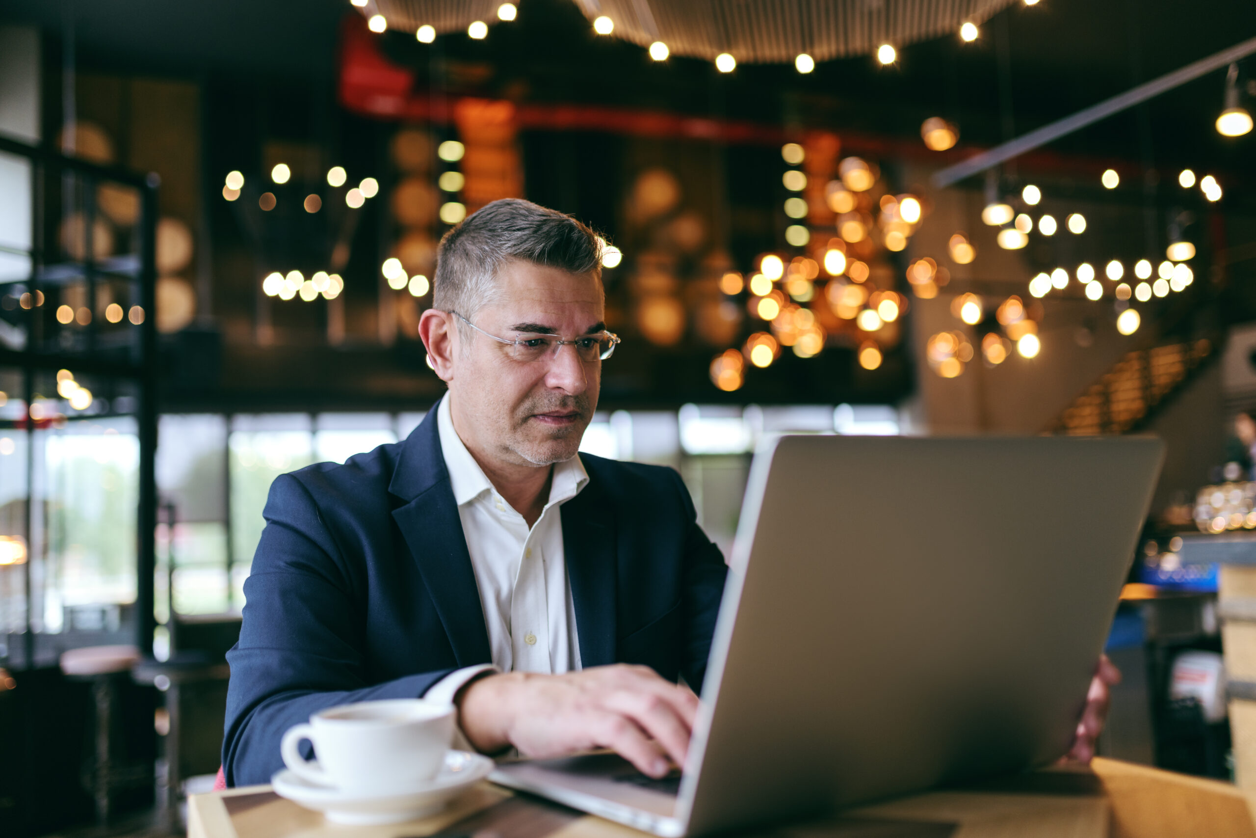 Blog Post Format Tips to Boost Readability and Engagement