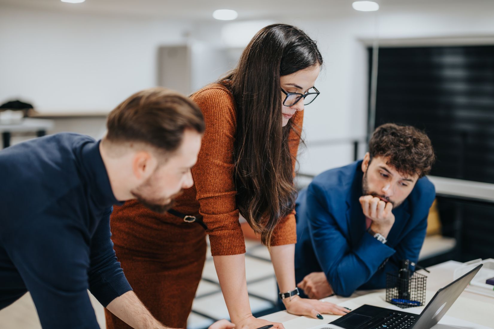 Successfully Reach Your Audience: How to Do Market Research