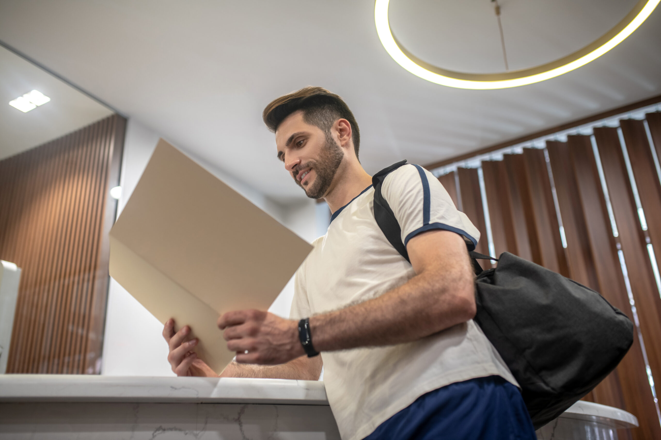 Using CRO Marketing to Increase Customer Lifetime Value