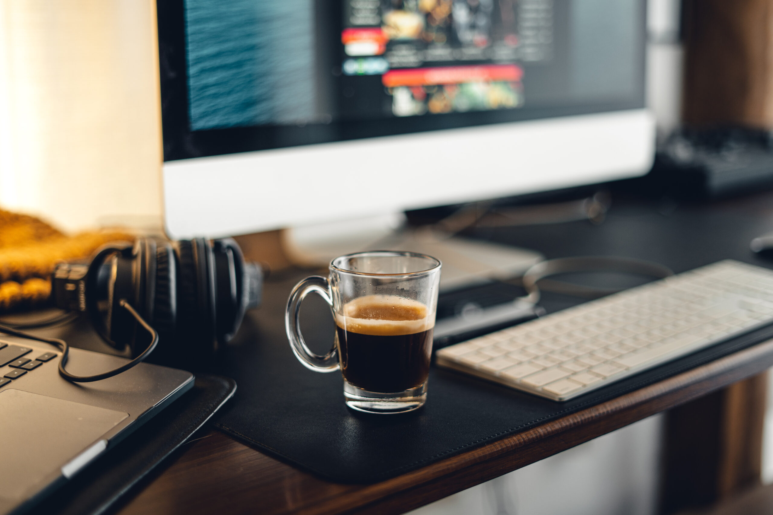 A Balanced Perspective on Remote Work