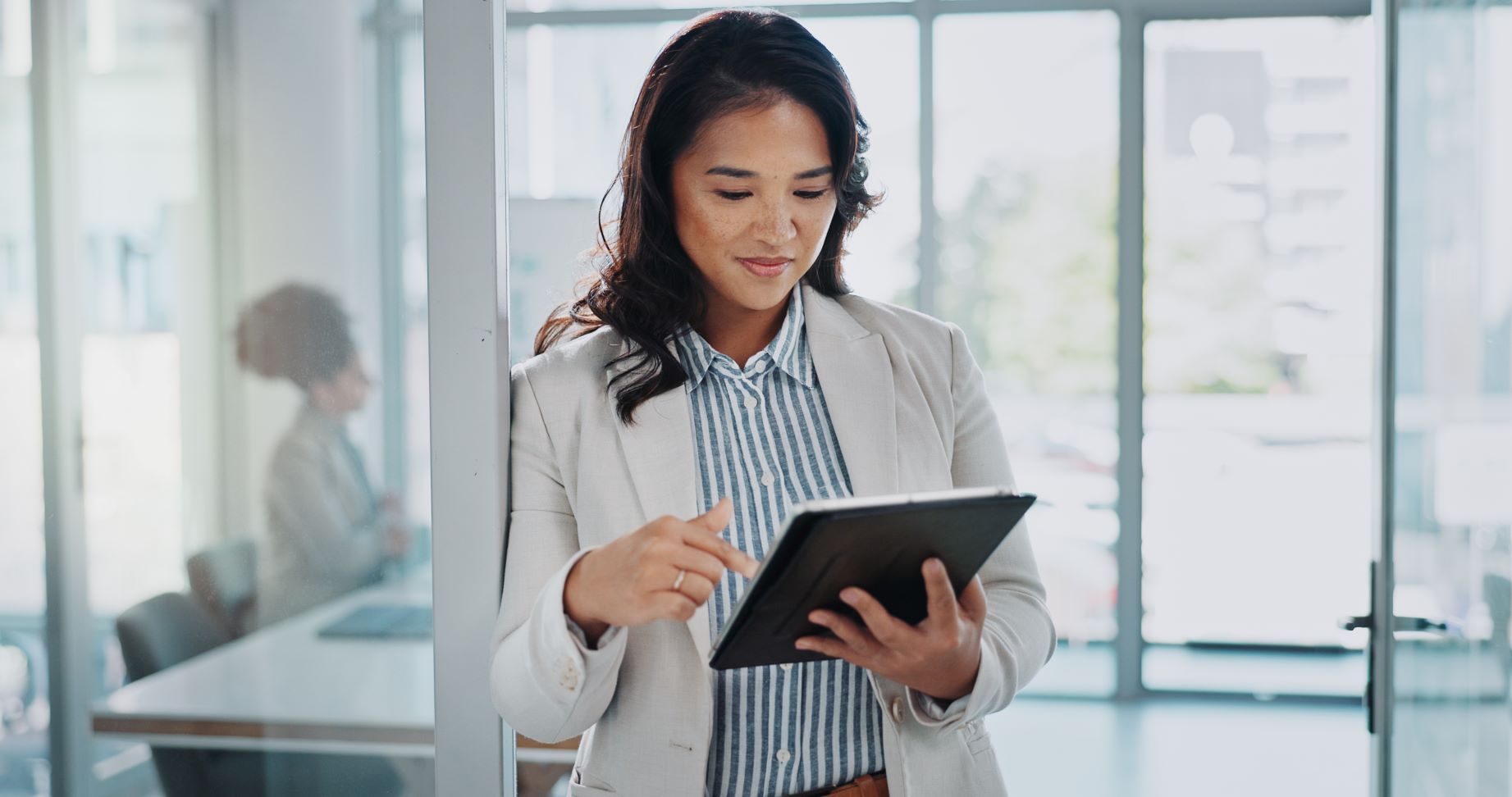 Skyrocket your Click Through Rates with 10 Proven Tactics