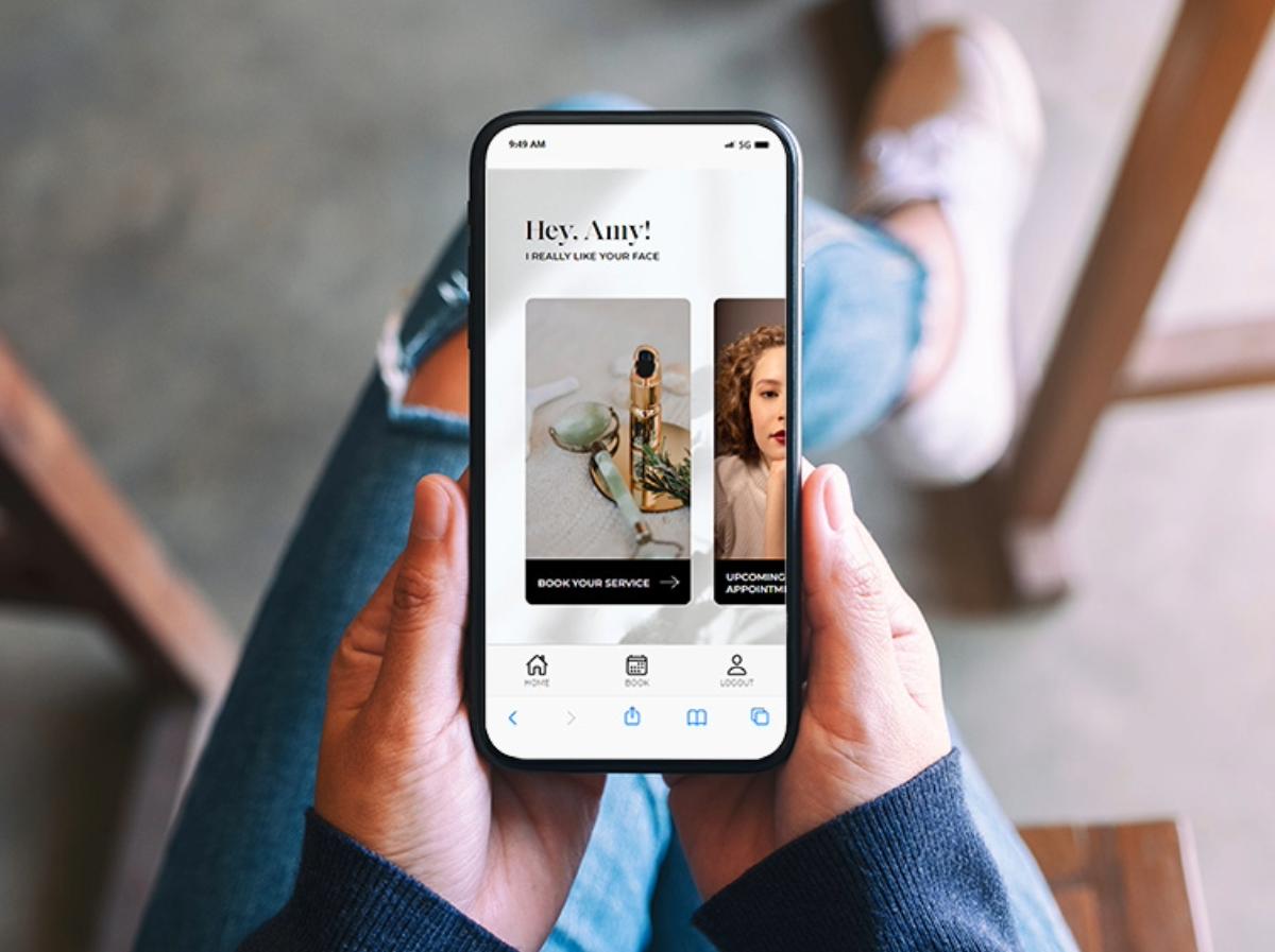 Why Mobile Optimization is Essential For Your Business