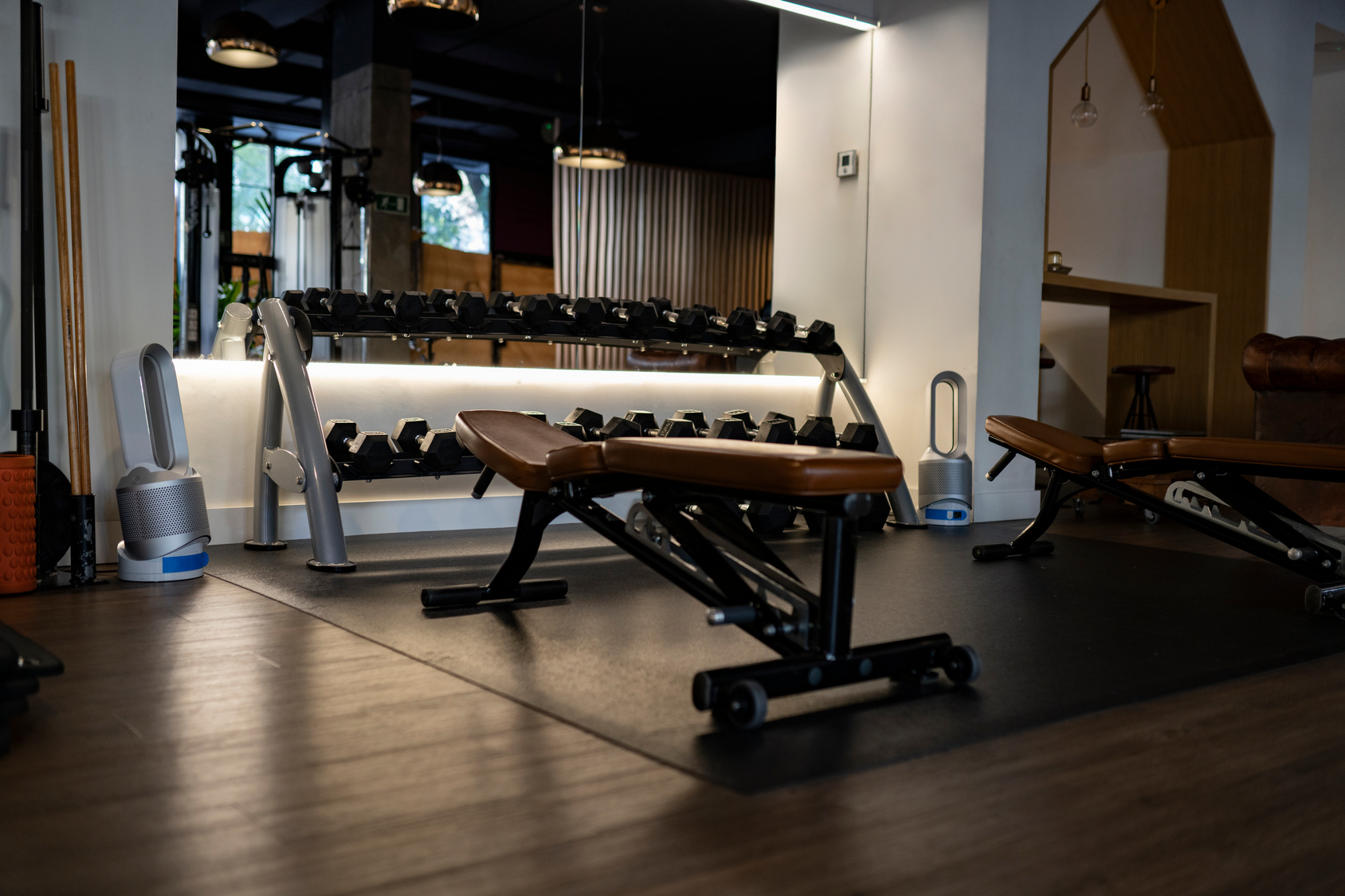 Professional Development Ideas from My Fitness Journey