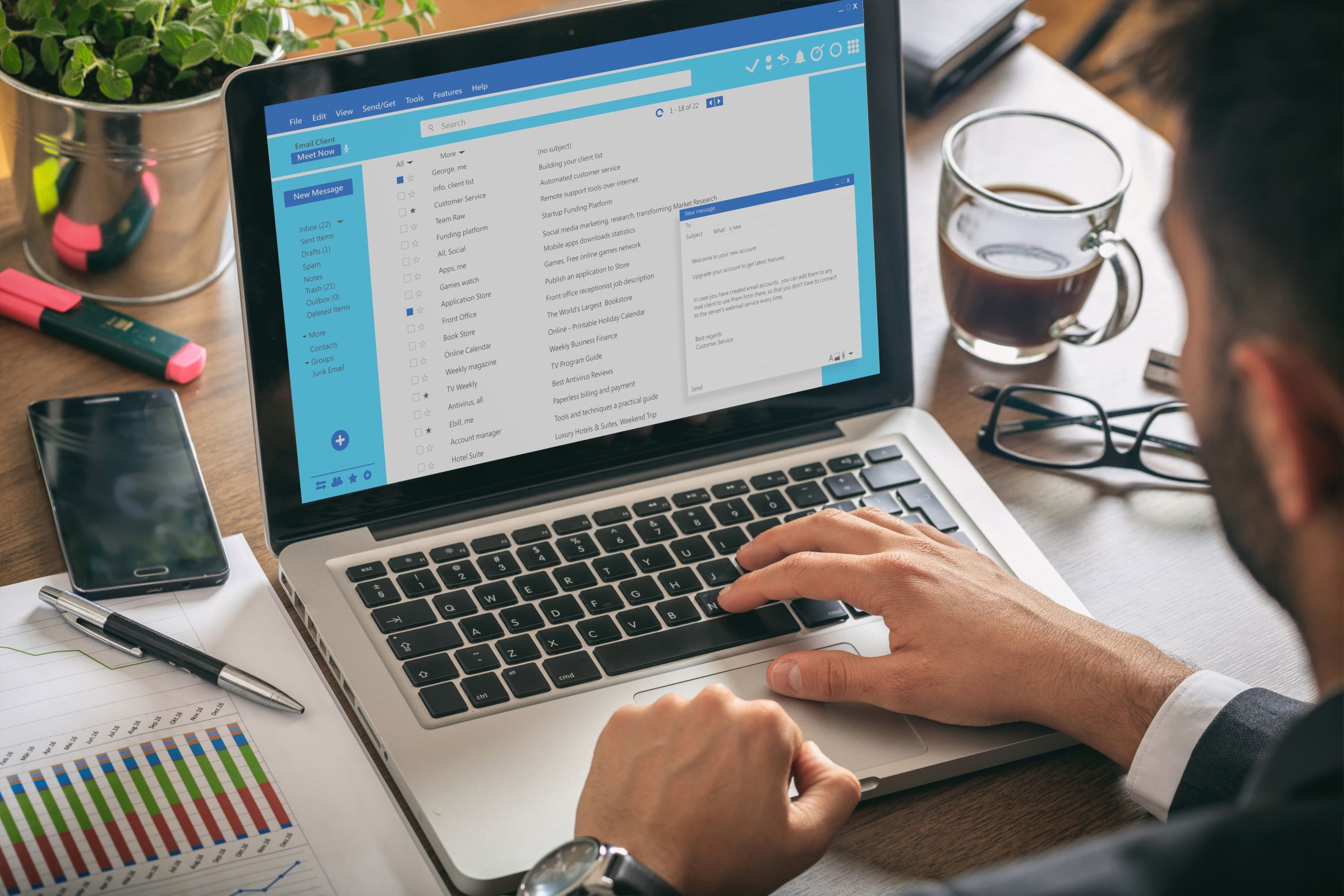 How to Reduce Customer Churn Rate during the Holidays