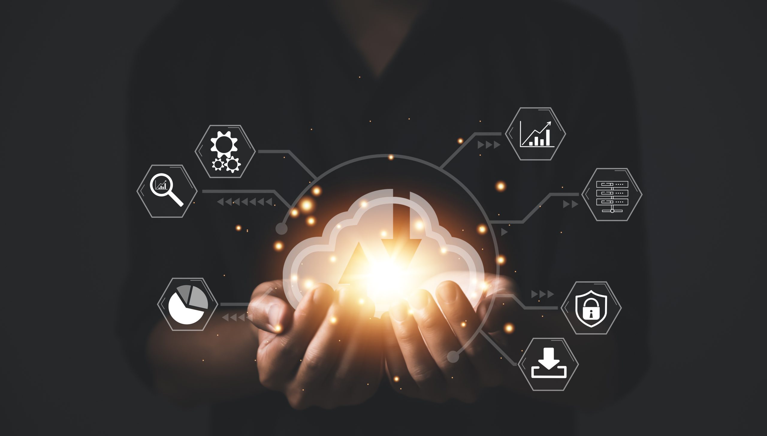 Enhancing Your Website with Professional Website Support and Maintenance Services