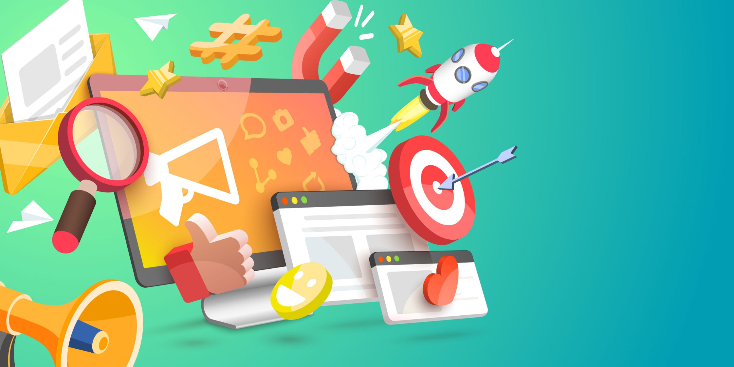 Strategies to Revitalize Declining Sales