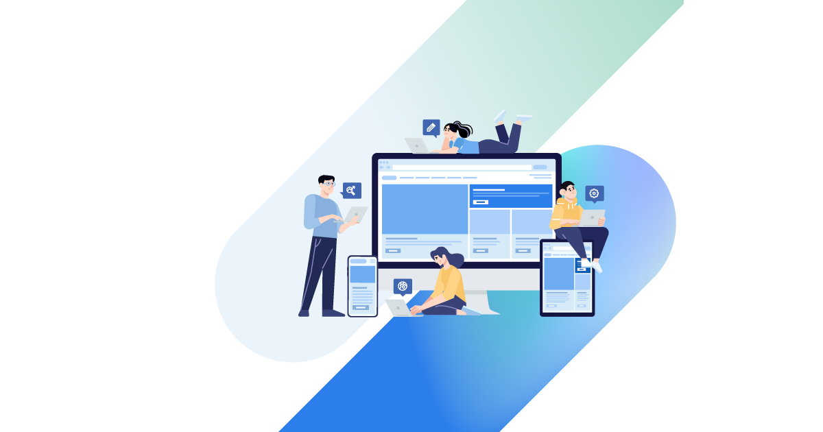 Adapting to Evolving Web Technologies: Embracing the Future of CPA and Legal Firms