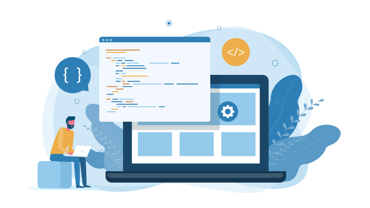 Balancing Growth and Time Constraints: Leveraging Professional Web Development Services