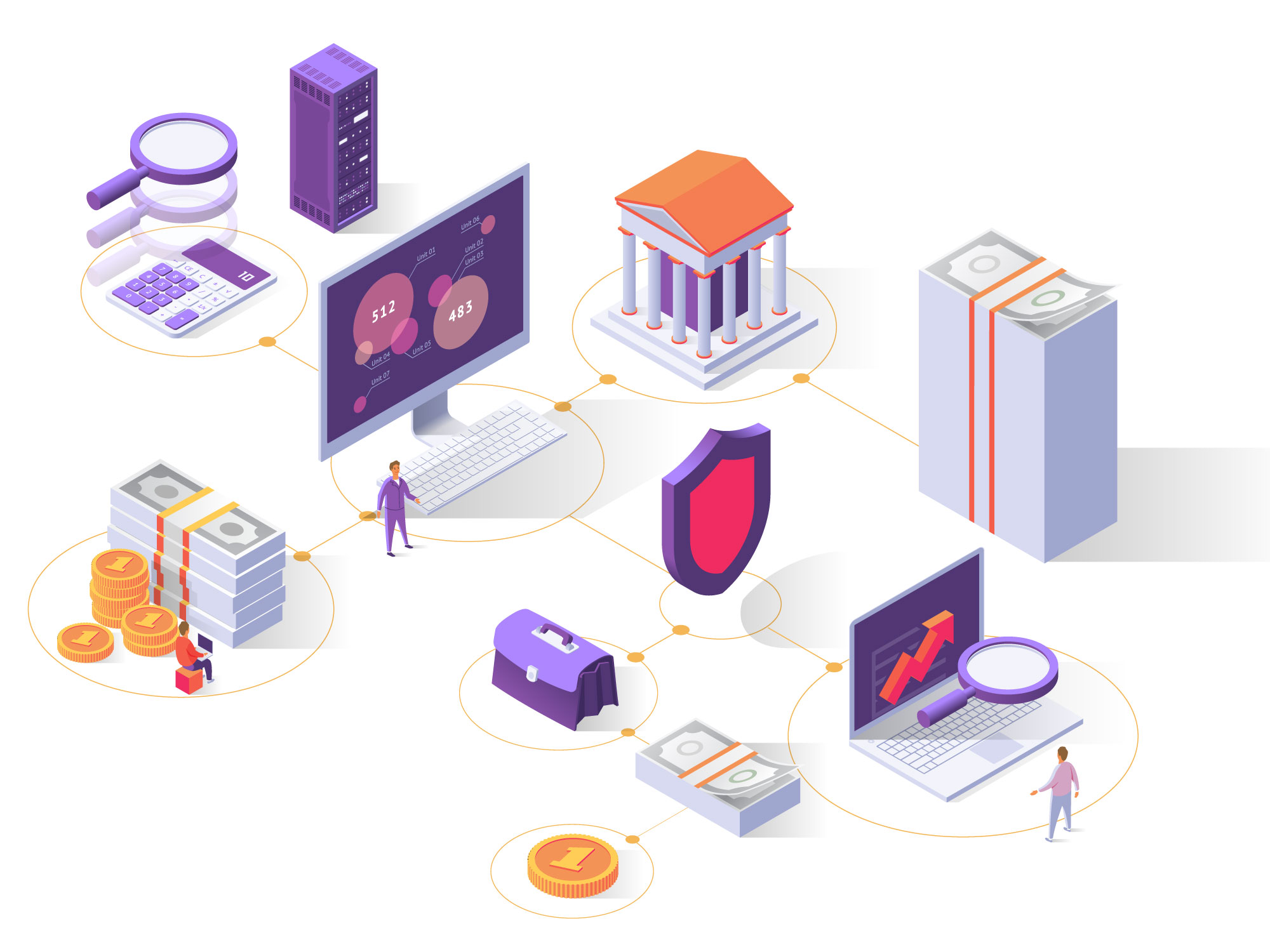 The Impact of an Updated Website for Accountants and CPA Firms