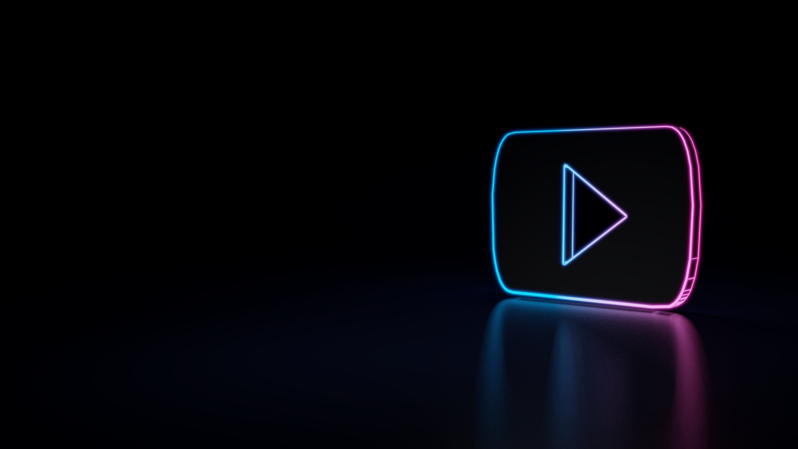 Going for Budget Websites Might Cost Your Business