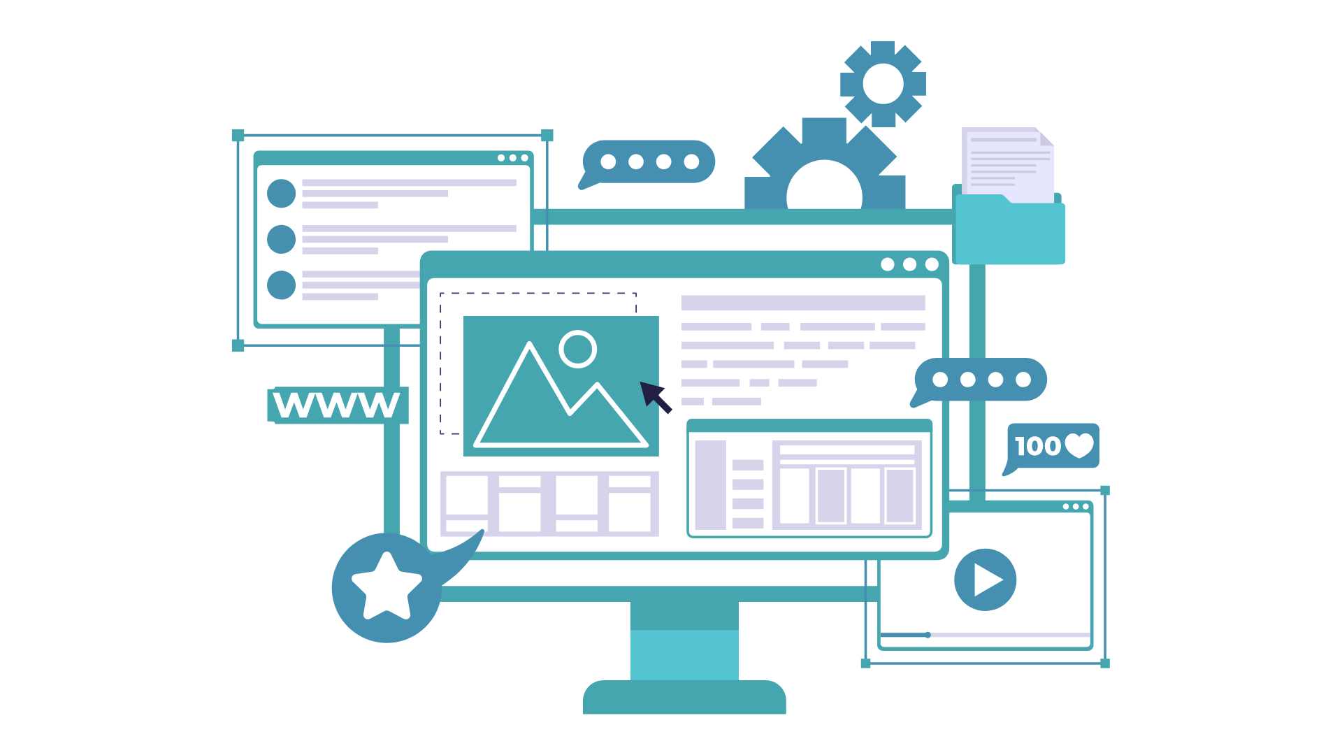 Web Development Mistakes Can Be Costly – Here’s How to Avoid Them