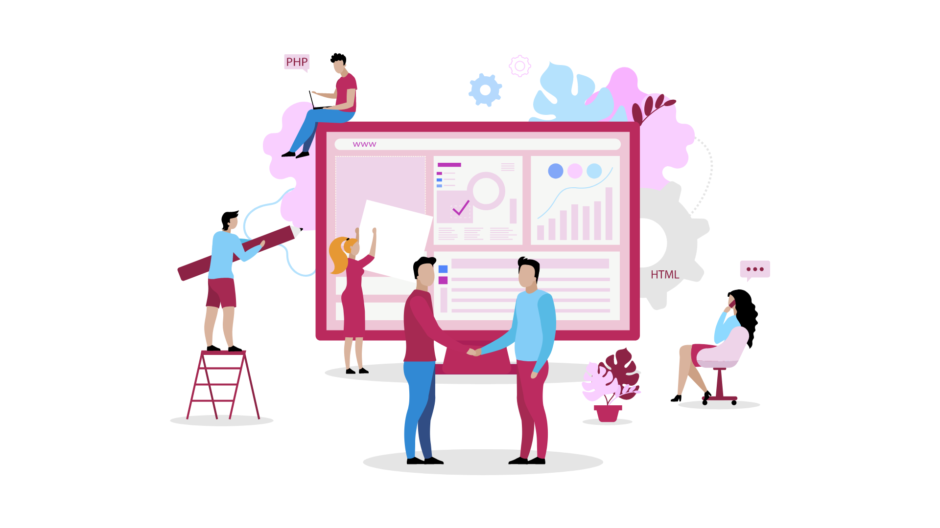 Web Development Tips for Beginners