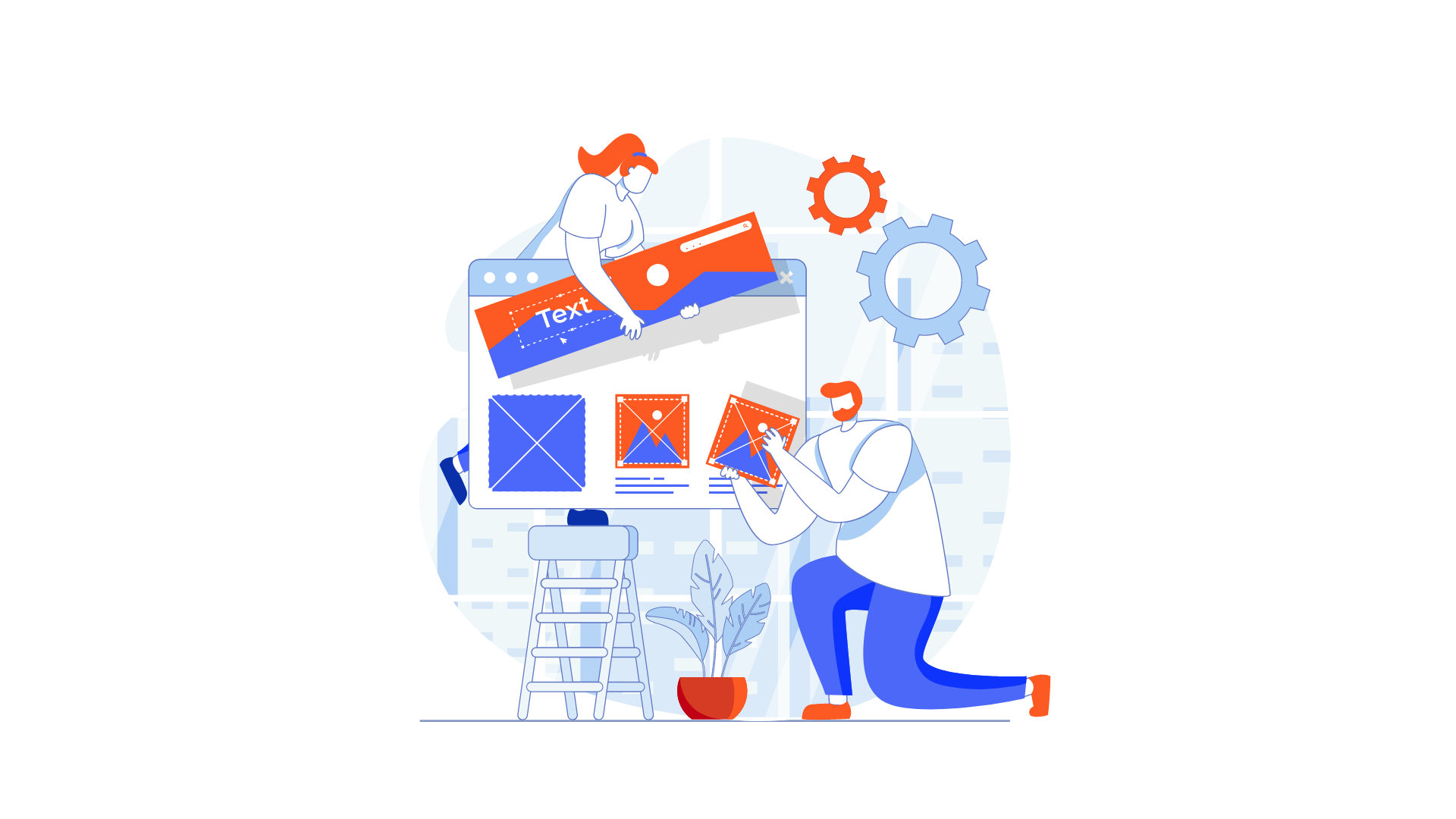 WordPress Site Maintenance with Mintun Media