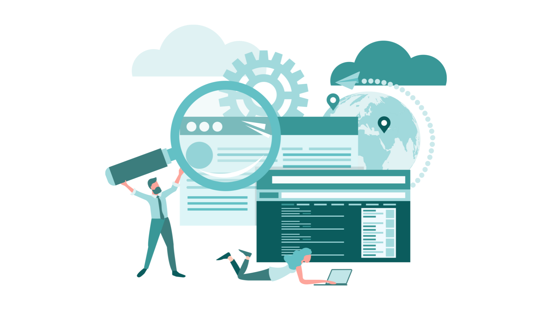 How to Create a Social Media Strategy That Actually Works