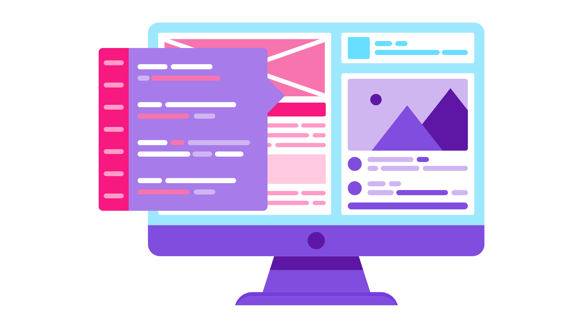 Benefits of a quality template websites