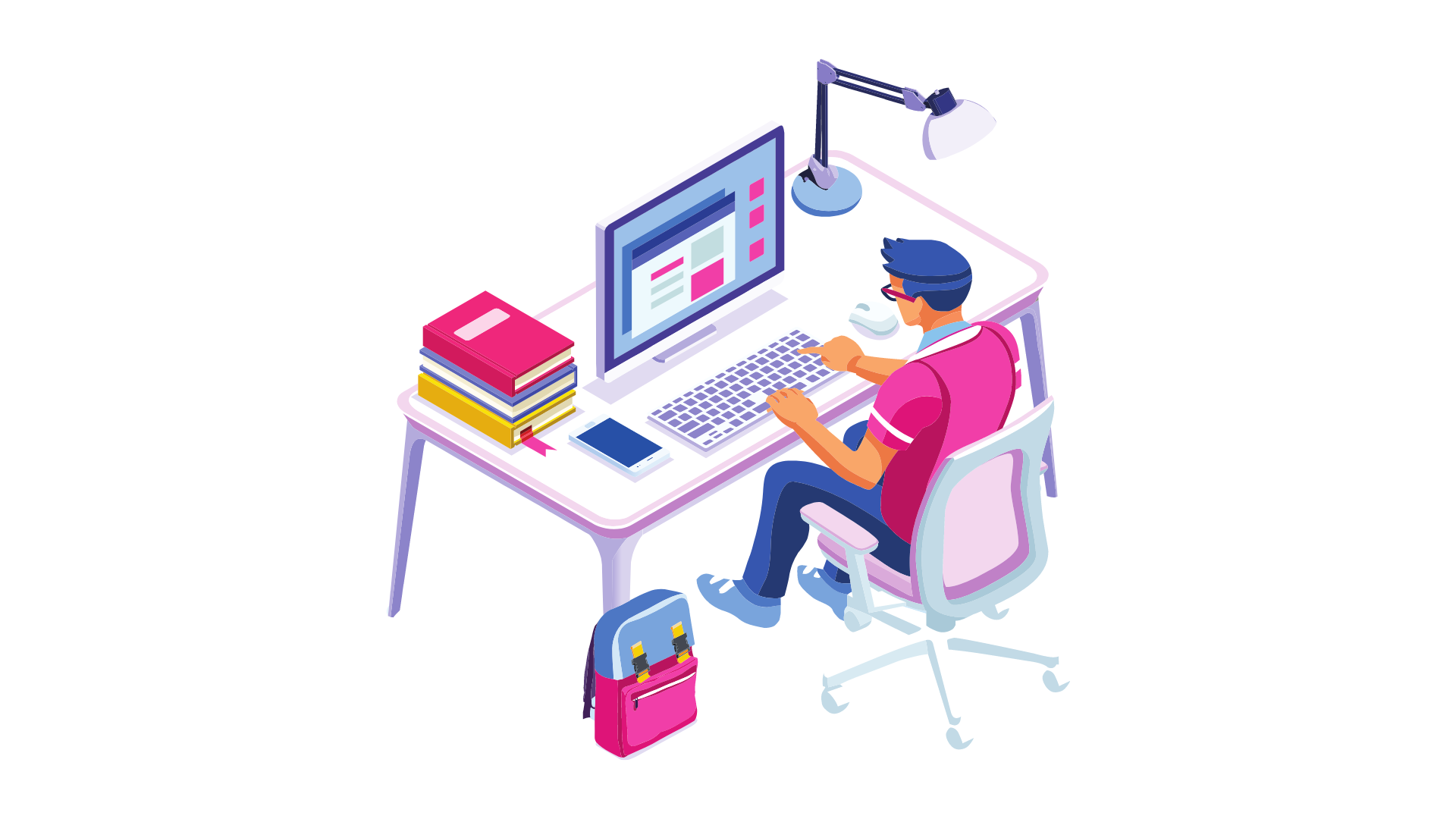 Best Web Design Tactics To Follow