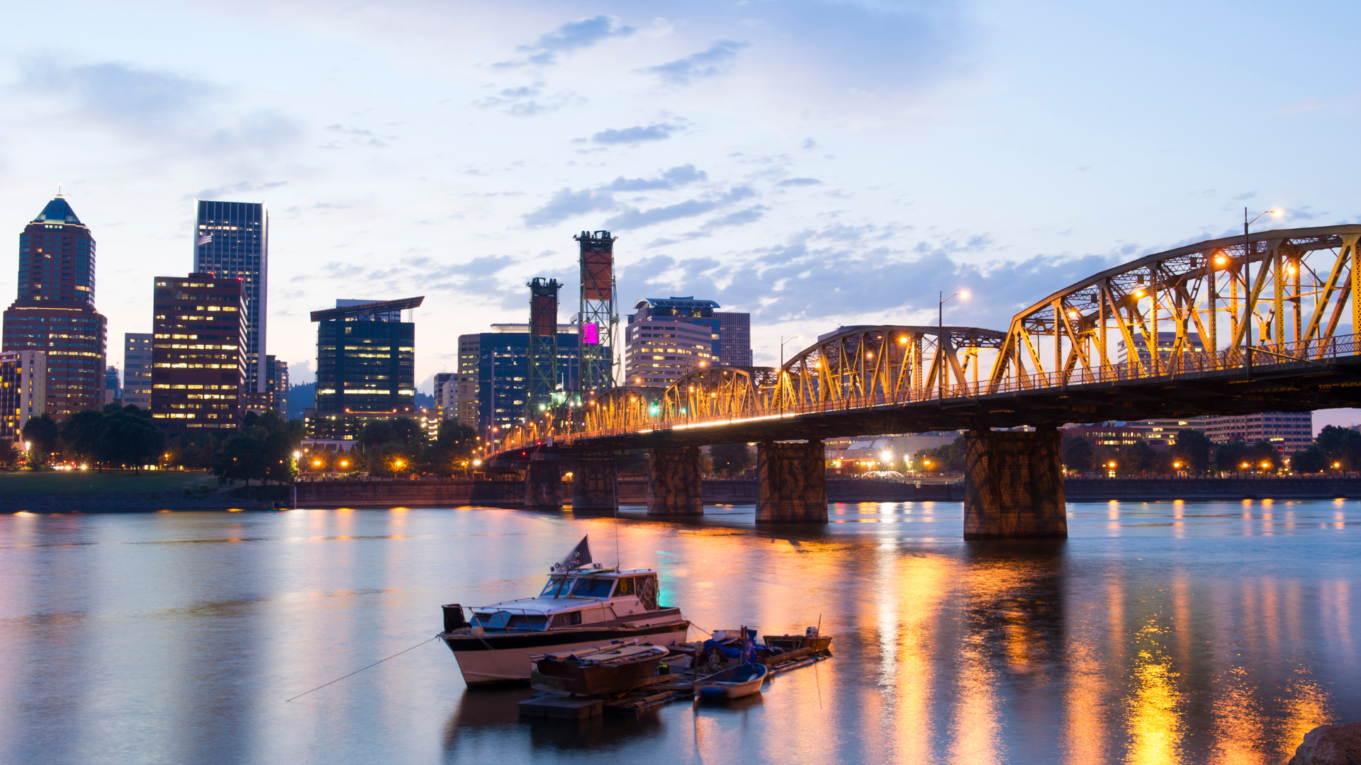 Importance Of Mobile-First Web Design