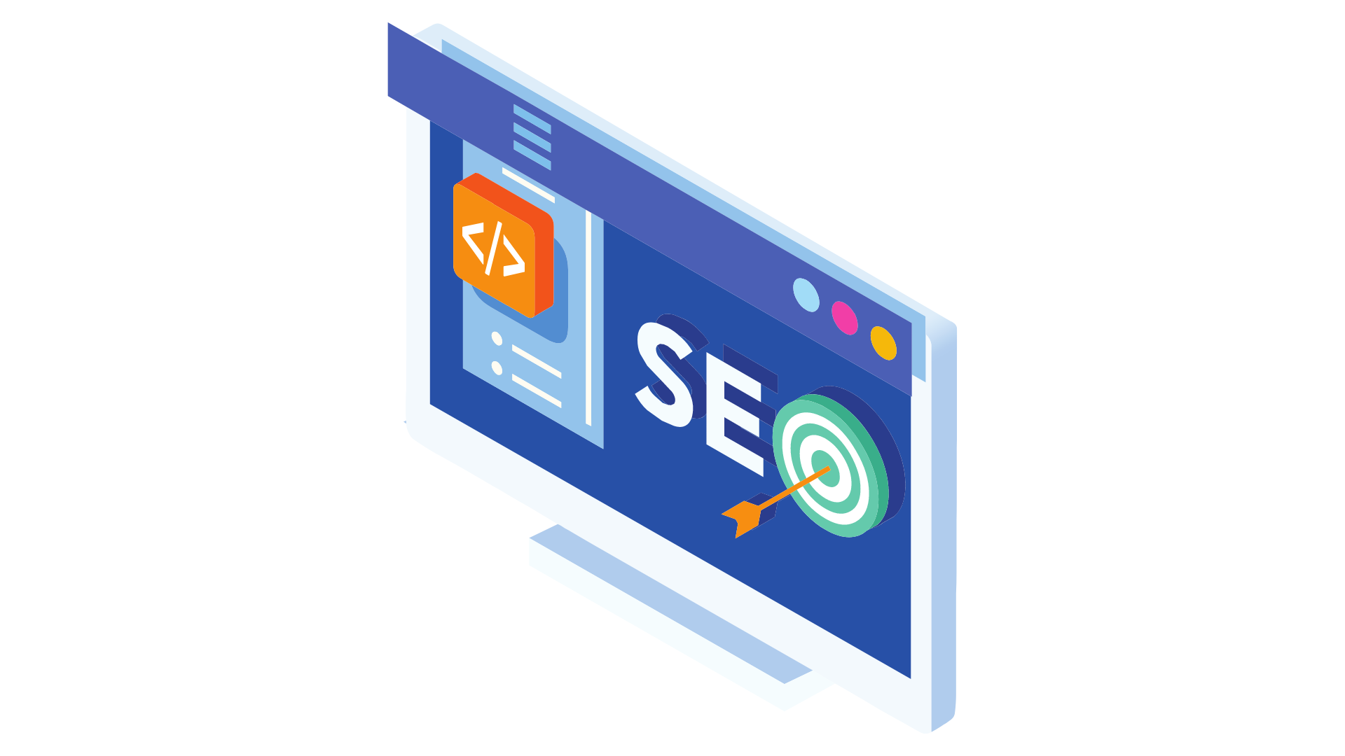 Is It Possible To Redesign A Website Without Affecting SEO?