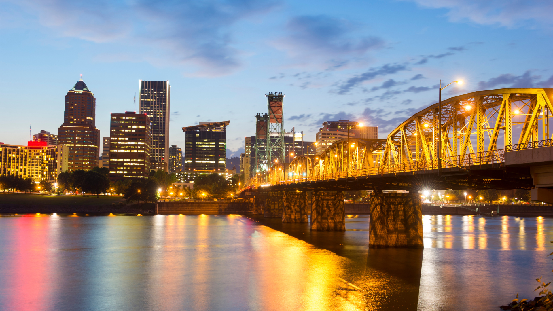 When To Consider A Complete Overhaul Of  Website