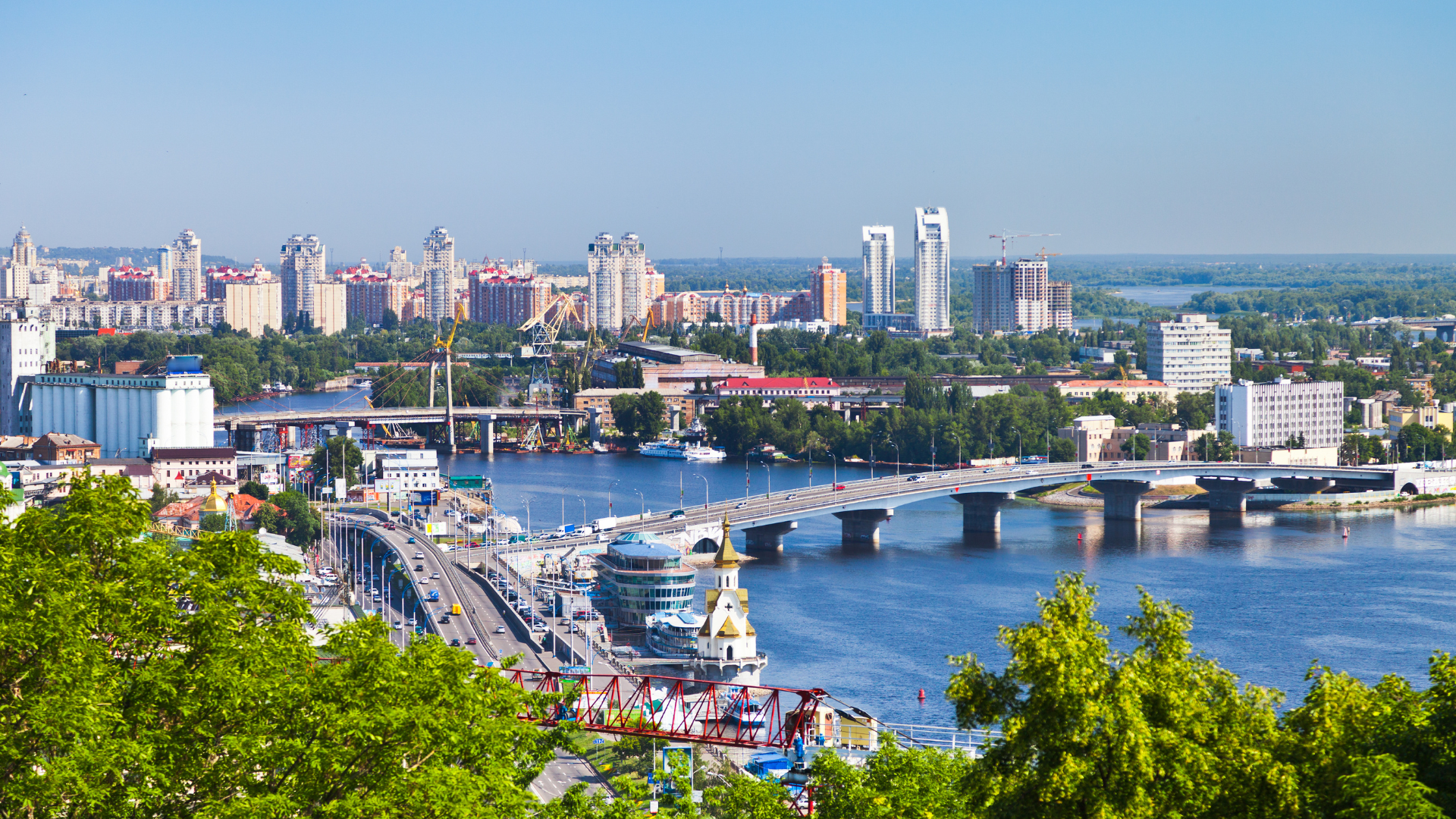 Is It Worth Investing In Web Development To Promote Your Business