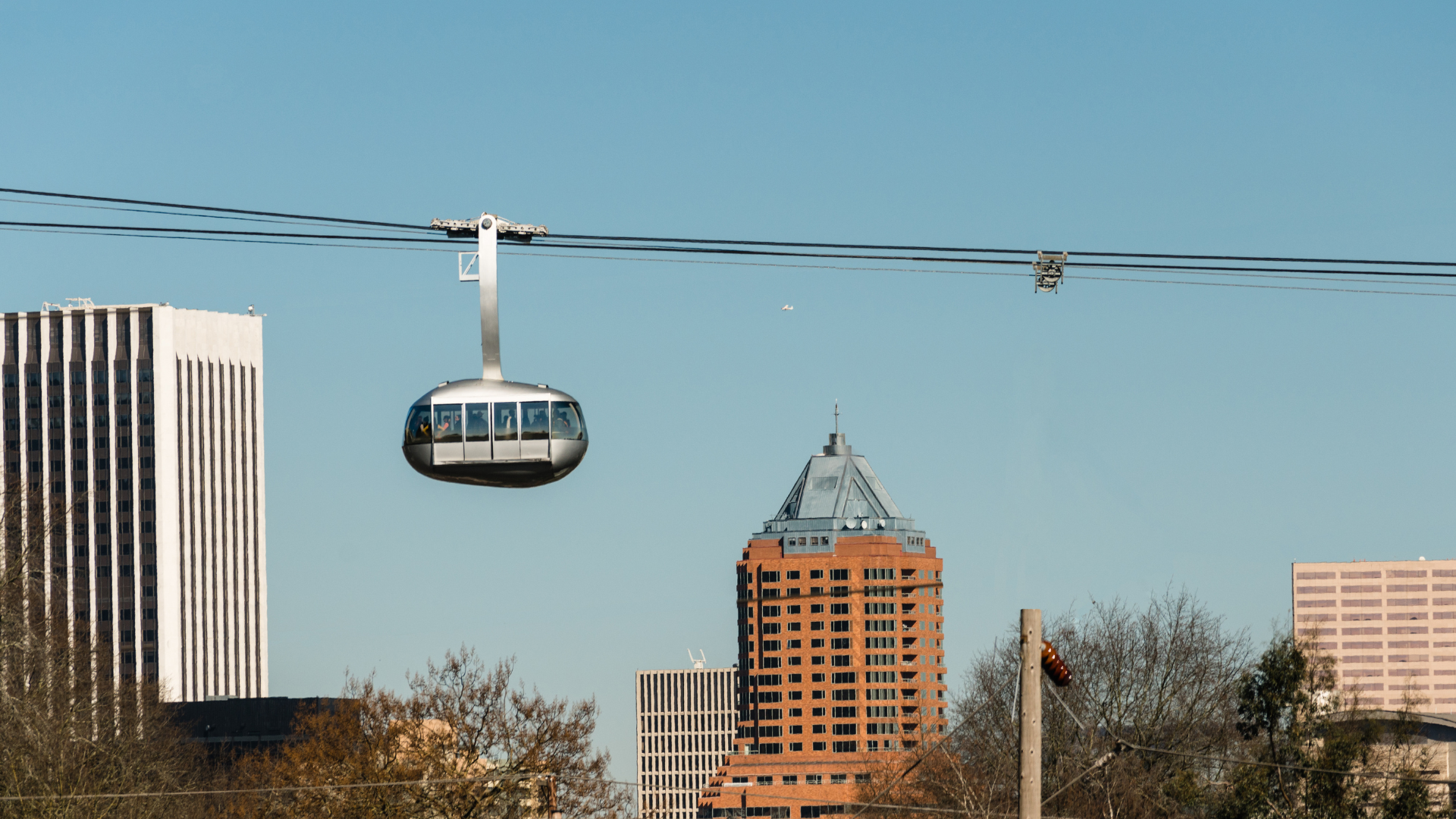 Web Design: Key Considerations To Design