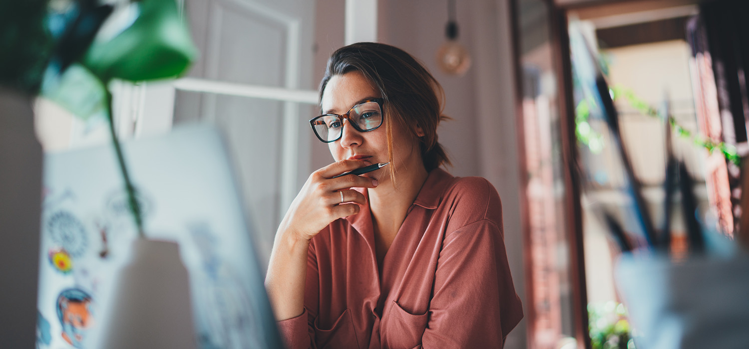 Your Booking Flow Is Leaking Revenue and You Can't See Where