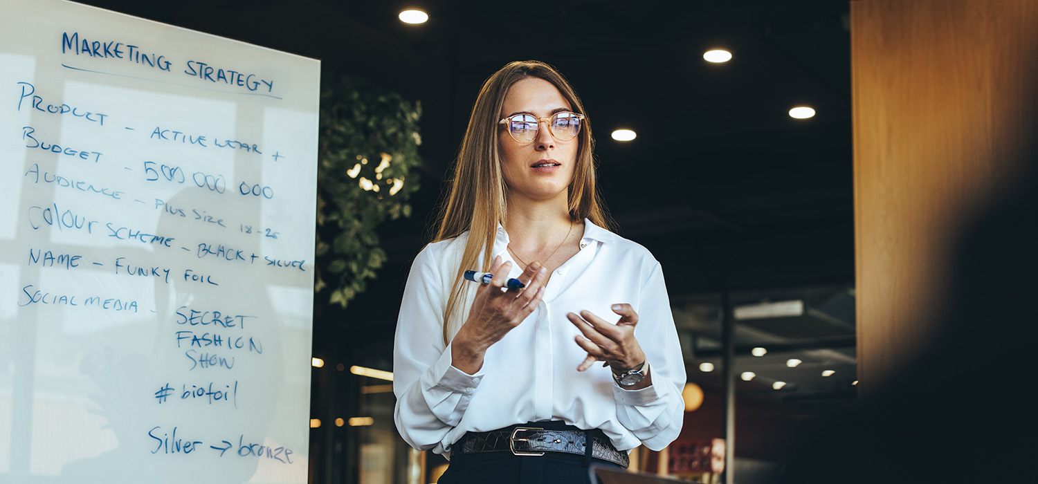 Why Every Location Doing It Differently Is a Revenue Problem