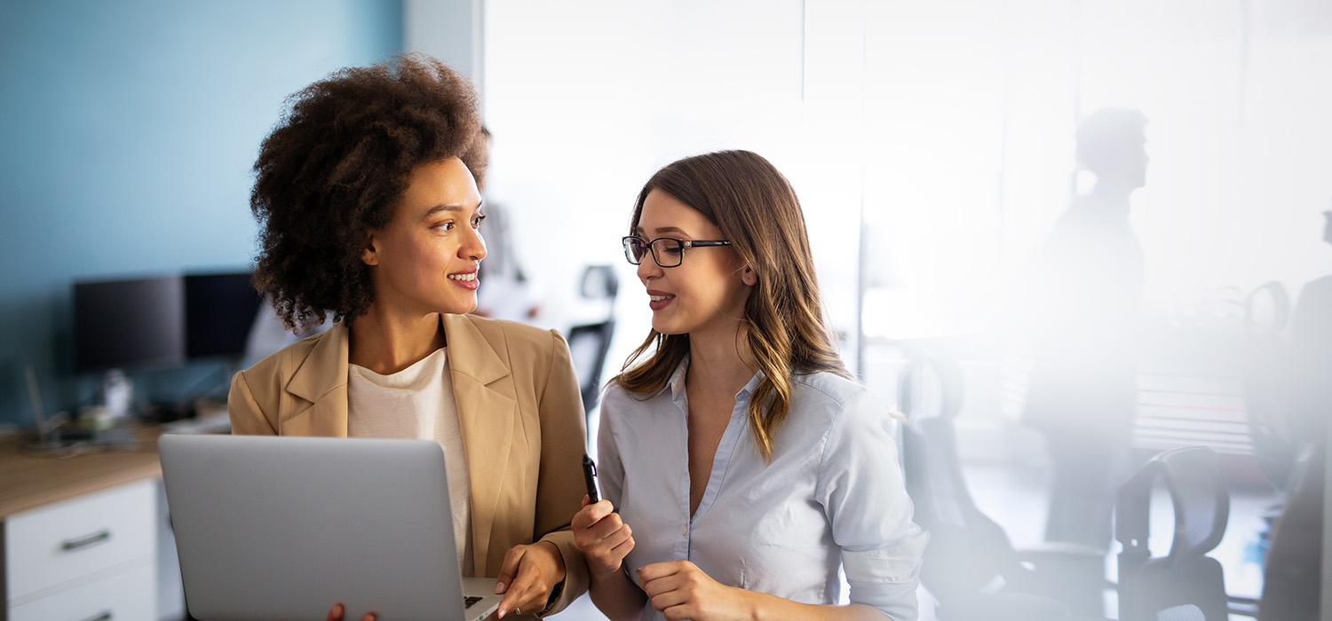 Your Email List Is Worth $0.50 Per Contact. Here's What It Should Be Worth