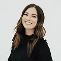 Jess Engstrom's Testimonial