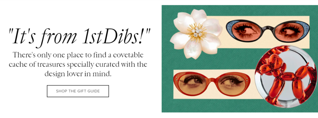 Gift Guide