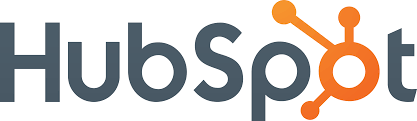 hubspot crm